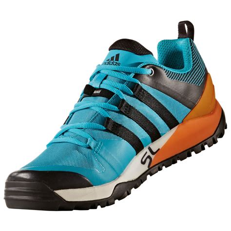 adidas trail schuhe bycicle|Adidas mountain bike shoes.